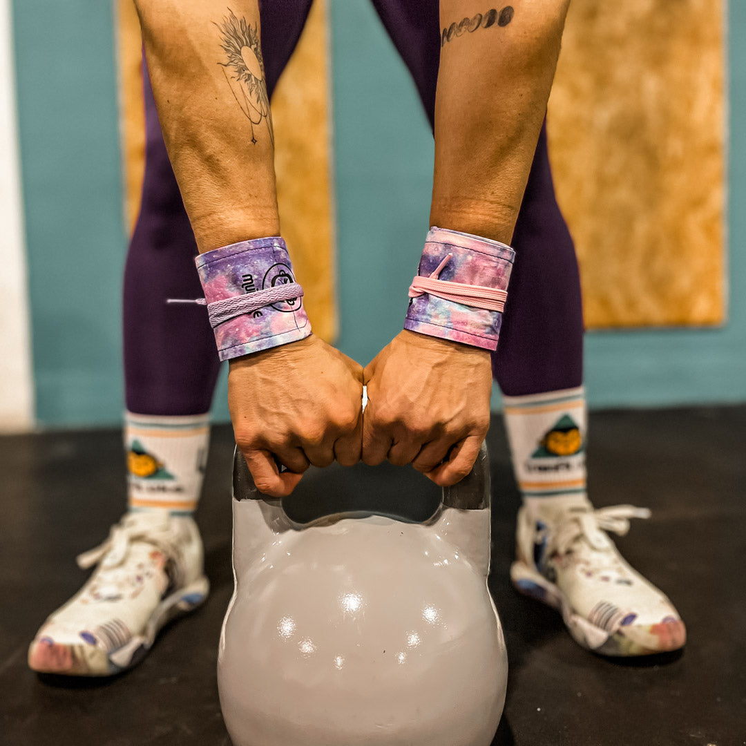 muñequeras-crossfit
