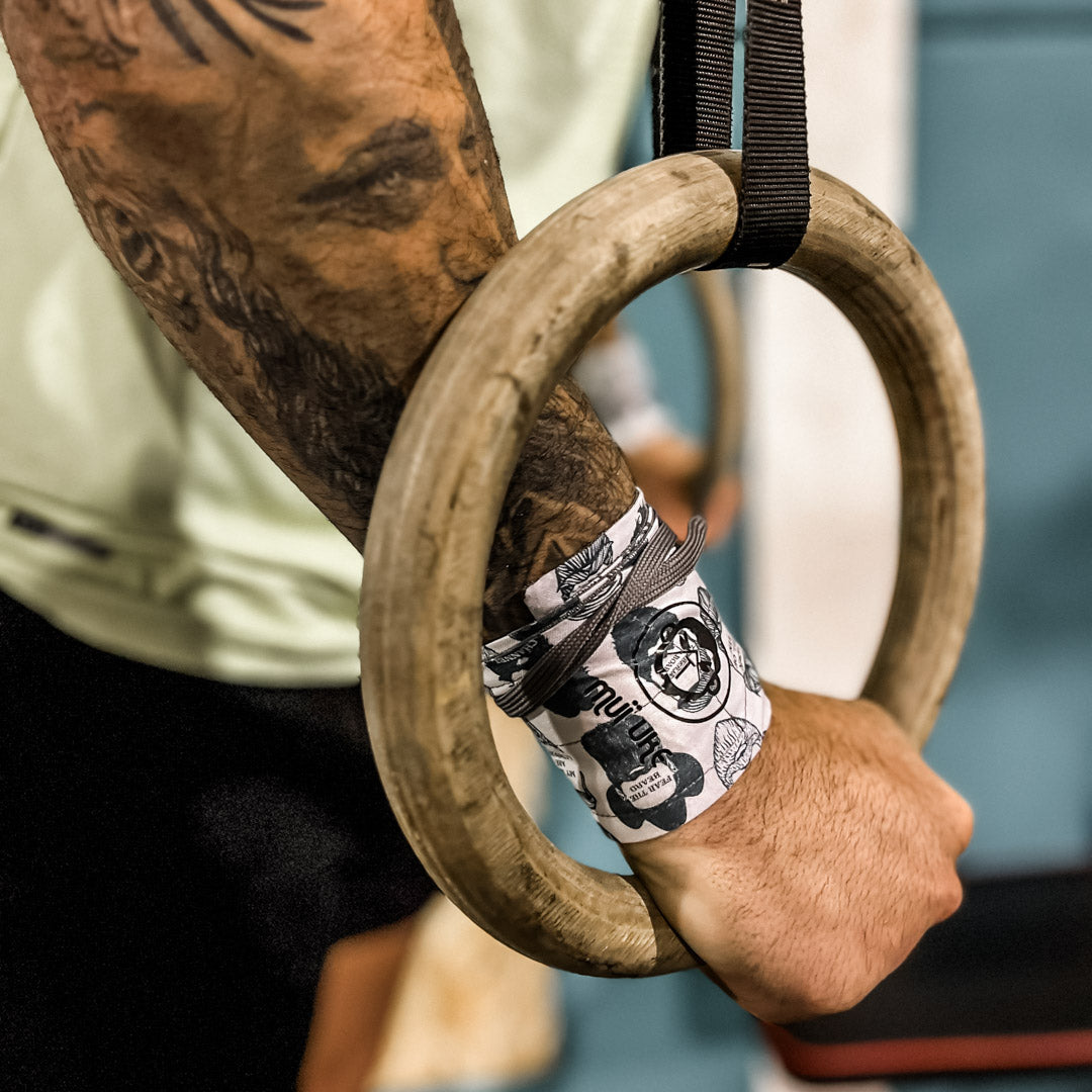 muñequeras-crossfit-velites-halterofilia