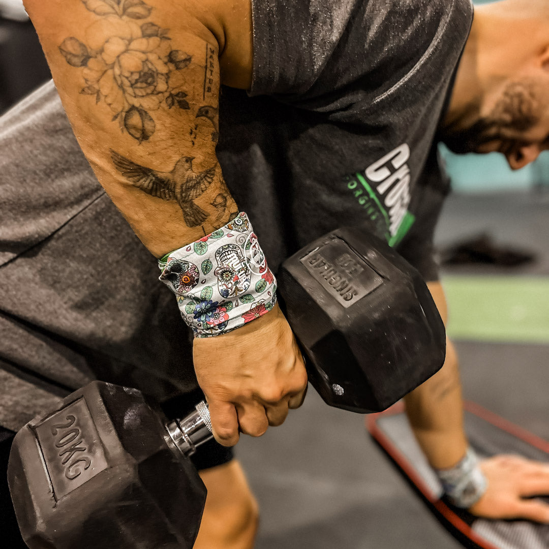 muñequeras-picsil-crossfit