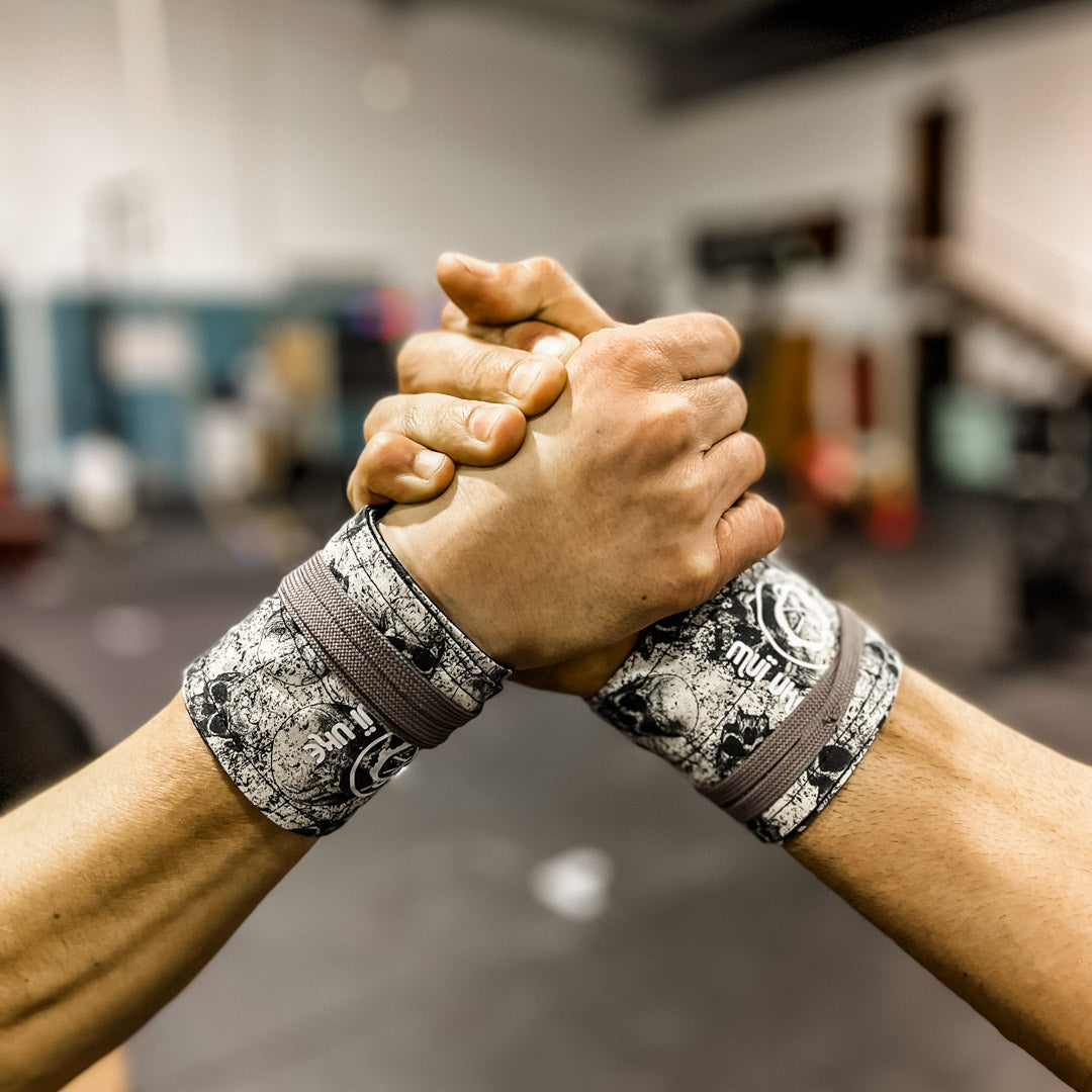 muñequeras-crossfit