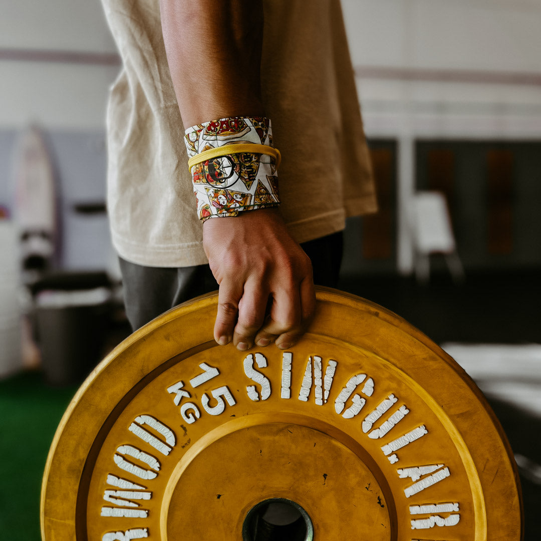 muñequeras-crossfit