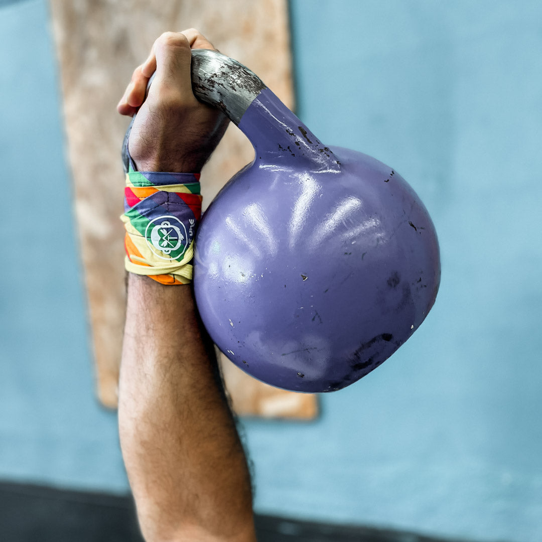 muñequeras-crossfit-velites-halterofilia