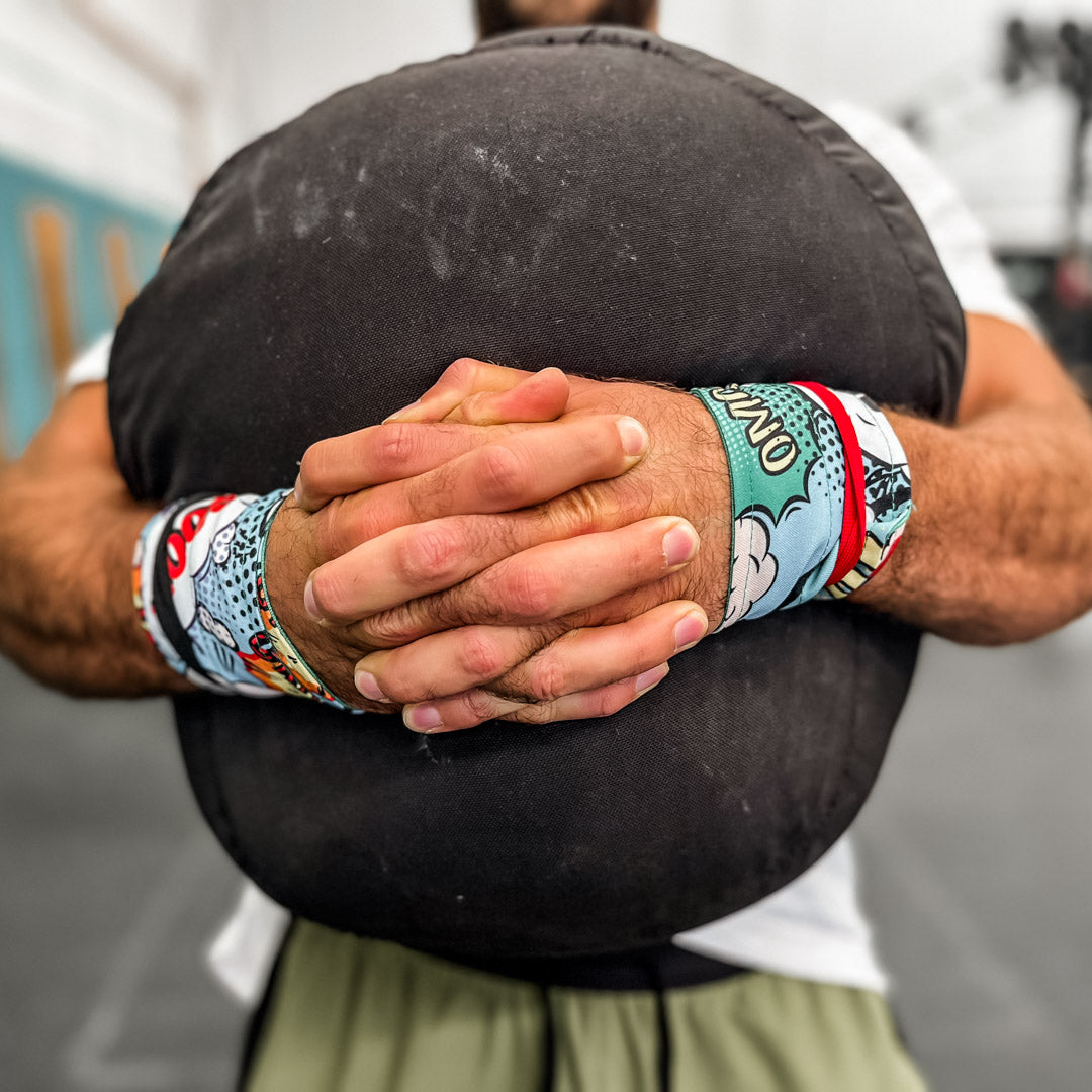muñequeras-crossfit-velites-gimnasio