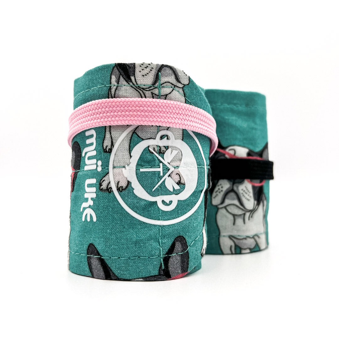 comprar Munequeras-crossfit-mujer-velites