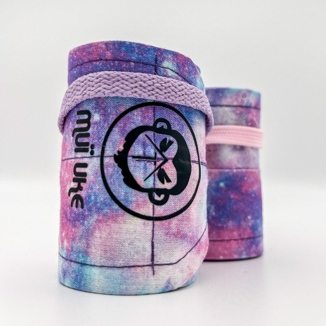 comprar Munequeras-crossfit-mujer-velites