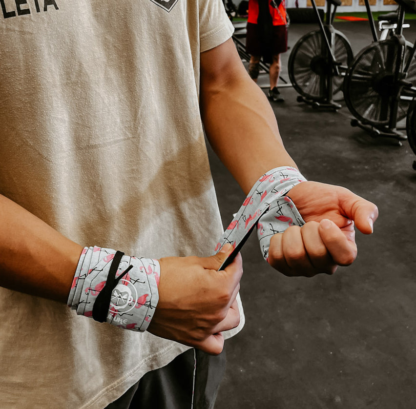 comprar Munequeras-crossfit-mujer-velites