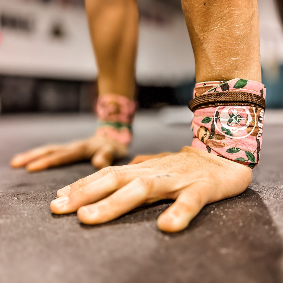 comprar Munequeras_crossfit 4