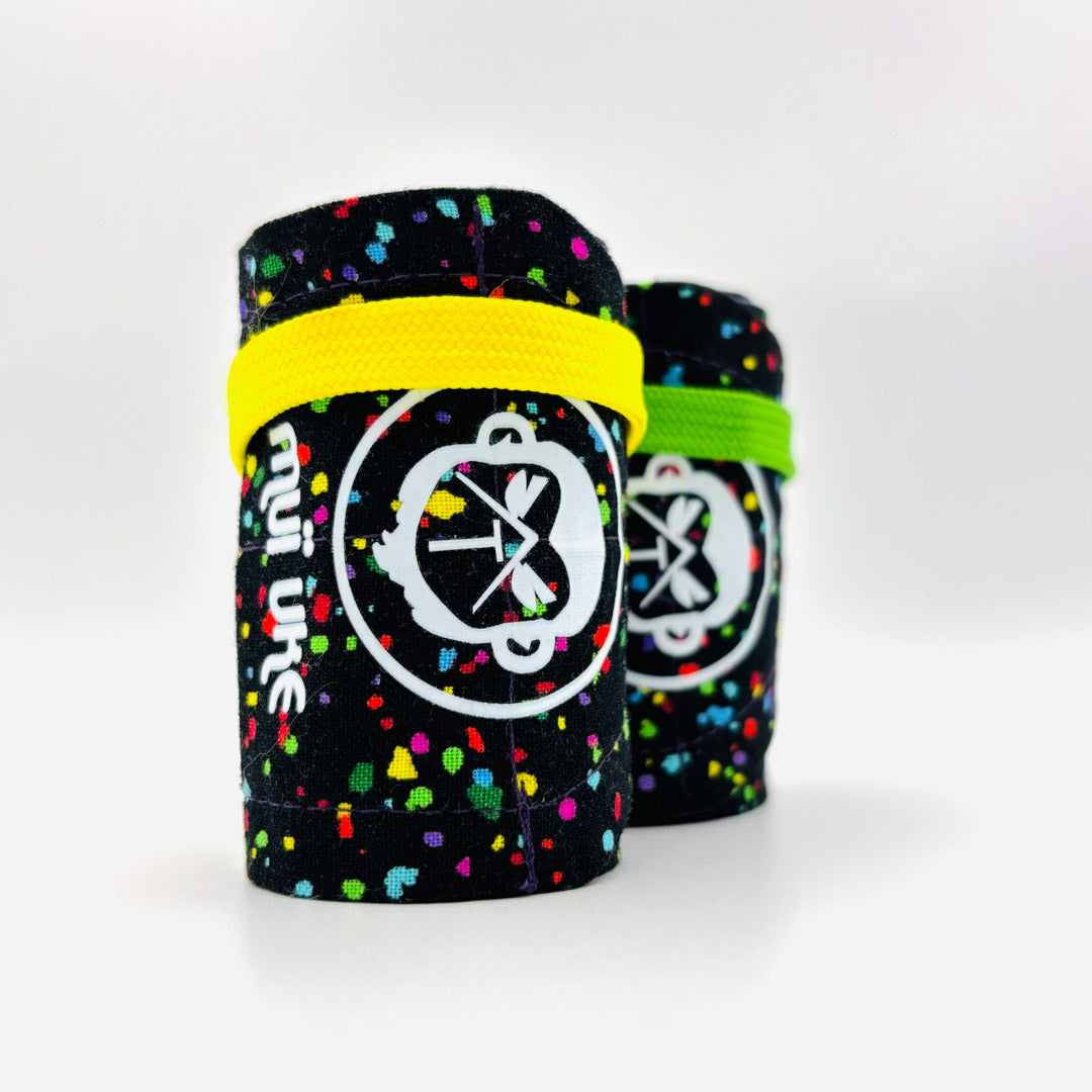 comprar Munequeras-crossfit-