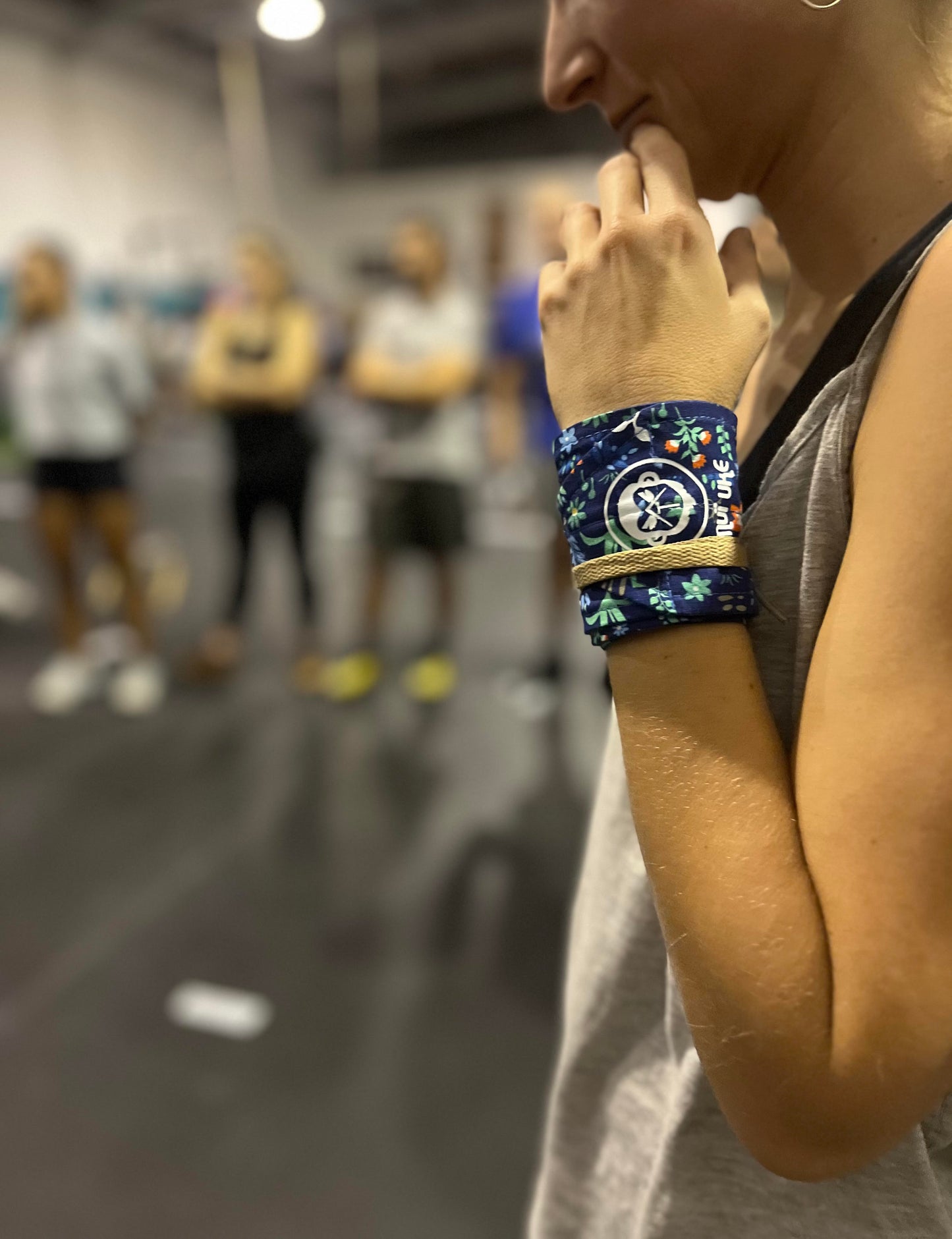 comprar Munequeras-crossfit-