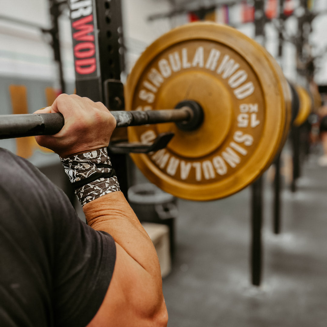 comprar Munequeras-crossfit-