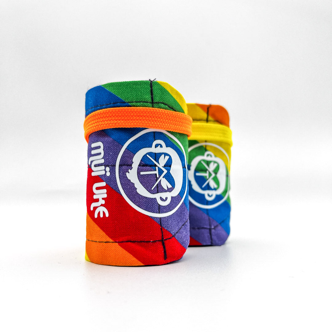 comprar Munequeras-crossfit-lgtbi