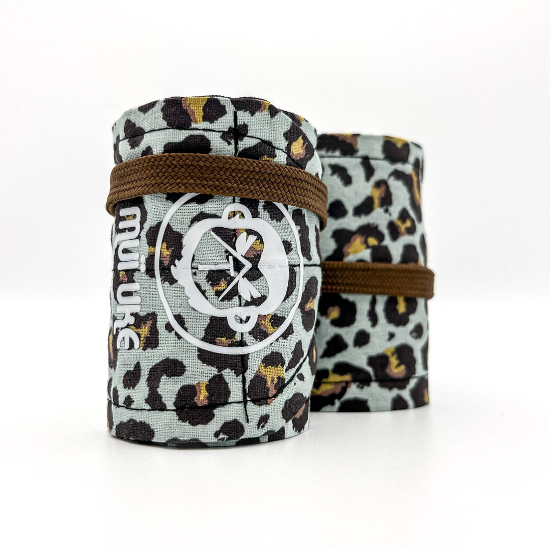 comprar Munequeras-crossfit-velites