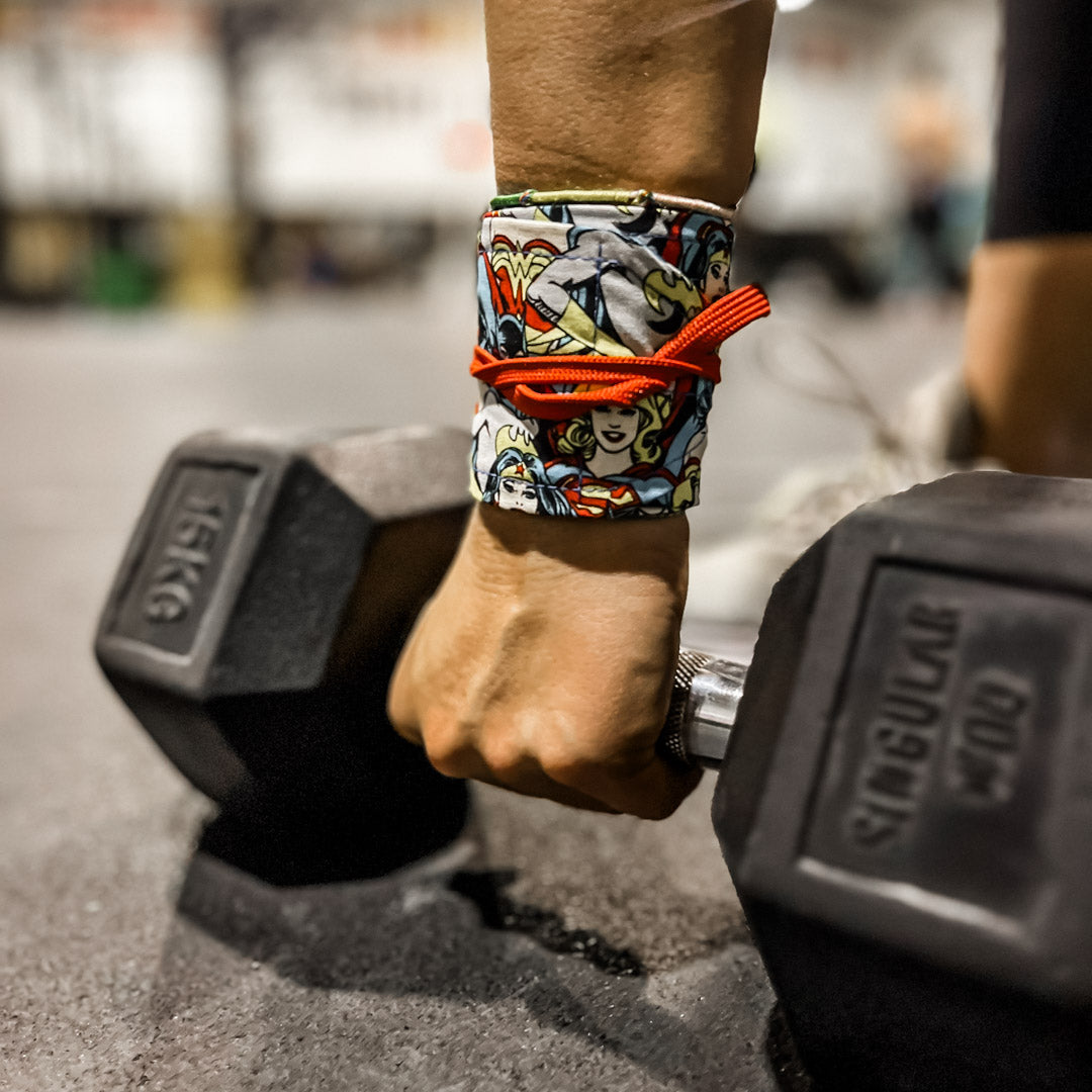 comprar Munequeras-crossfit-mujer-velites