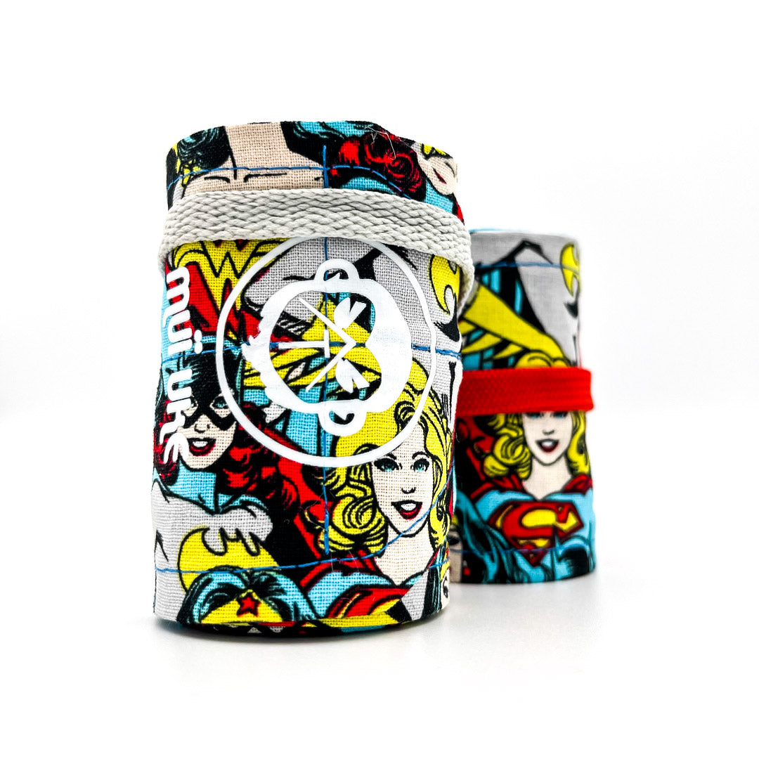 comprar Munequeras-crossfit-mujer-velites