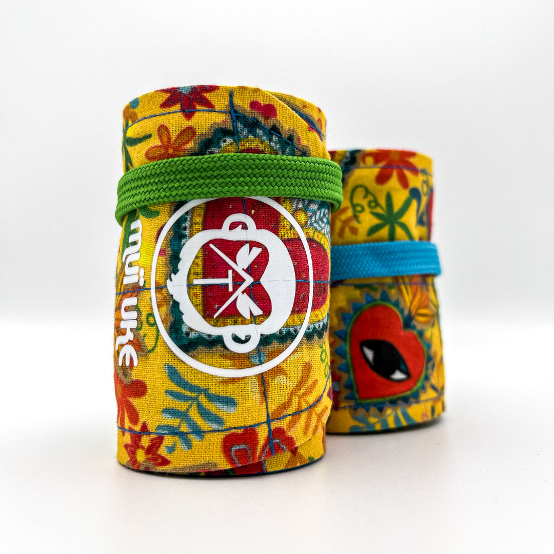 comprar Munequeras-crossfit-mujer-velites