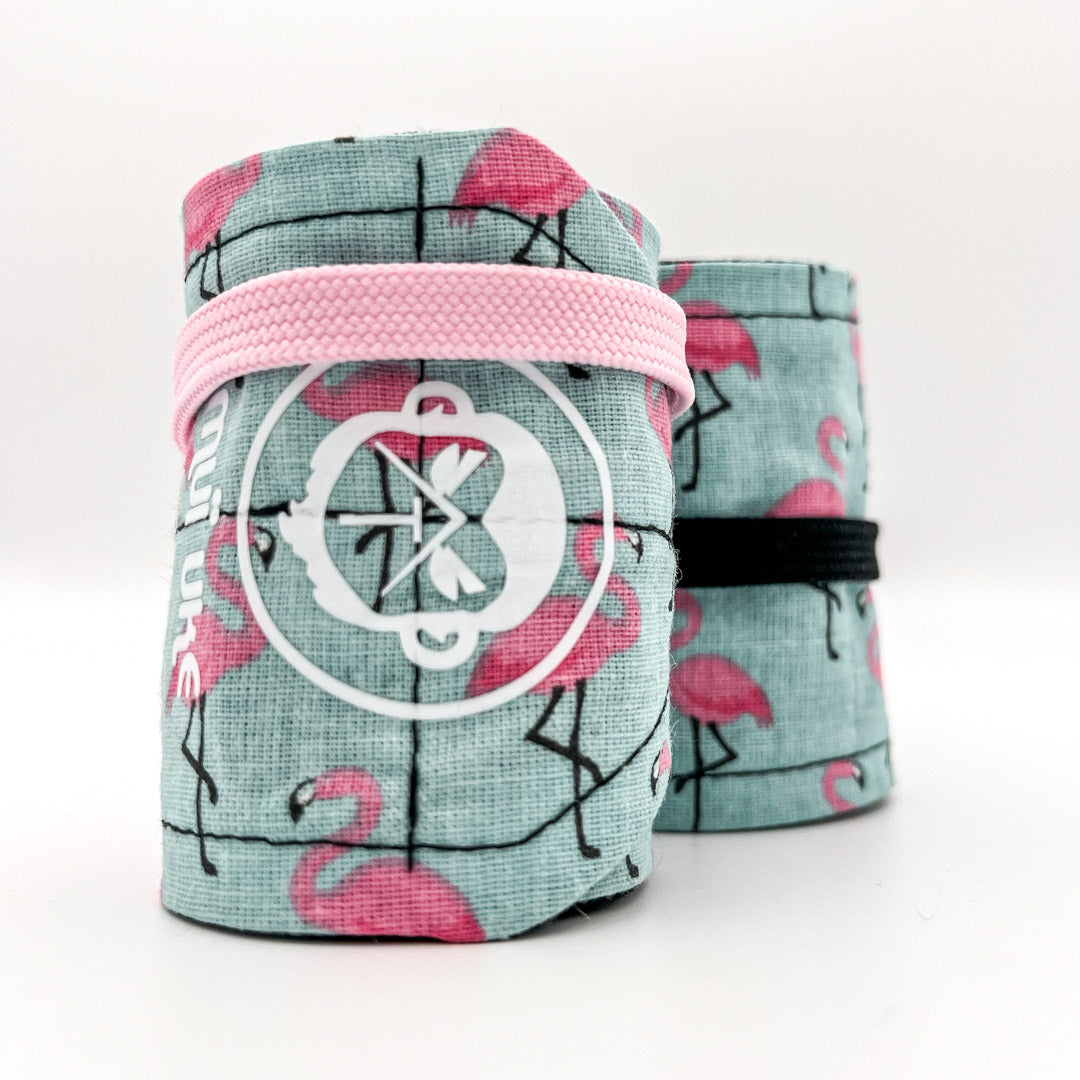 comprar Munequeras-crossfit-mujer-velites