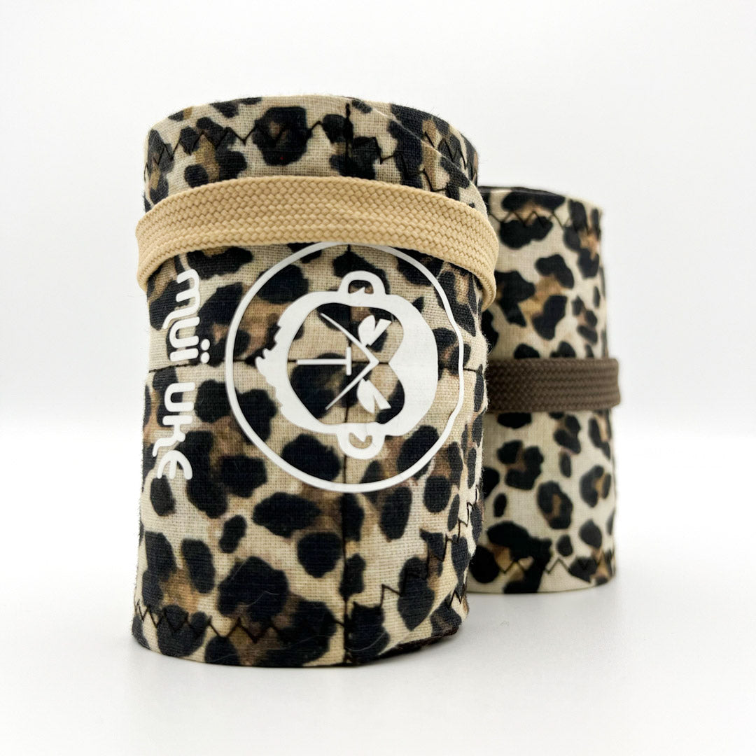 comprar Munequeras-crossfit-mujer-velites