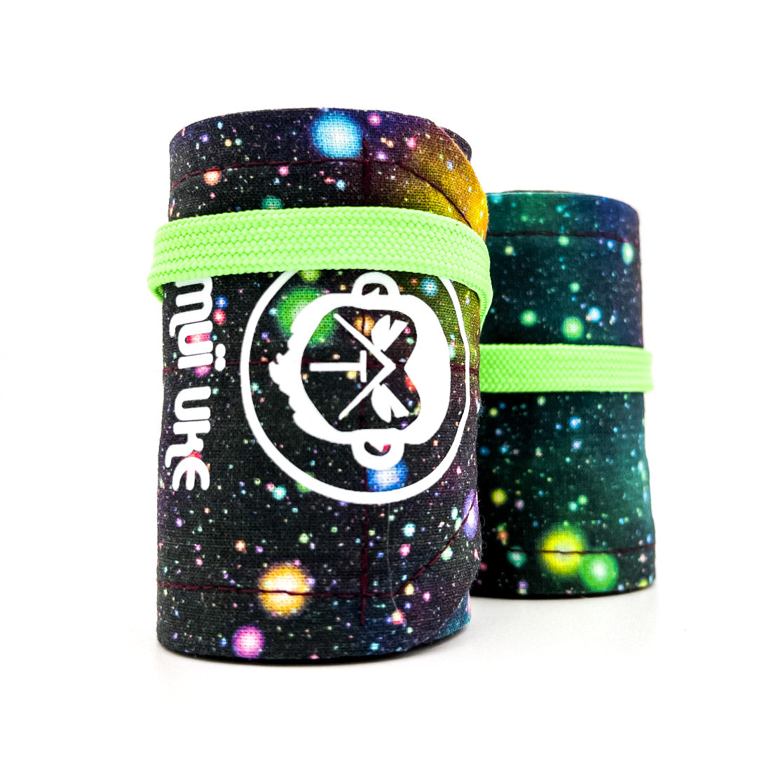comprar Munequeras-crossfit-mujer-velites