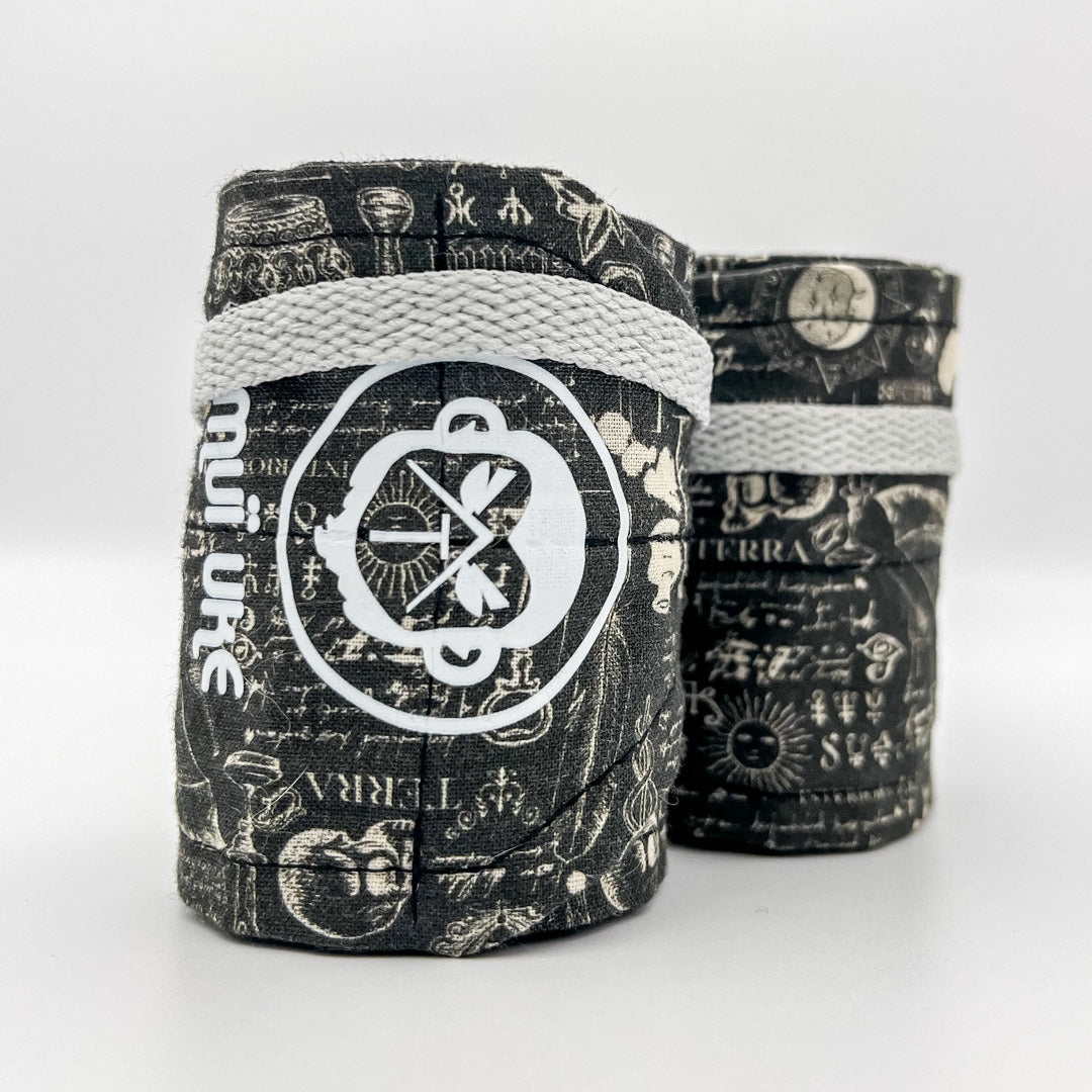 comprar Munequeras-crossfit-mujer-velites