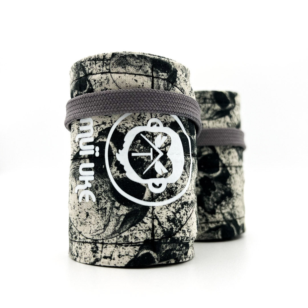 comprar Munequeras-crossfit-velites