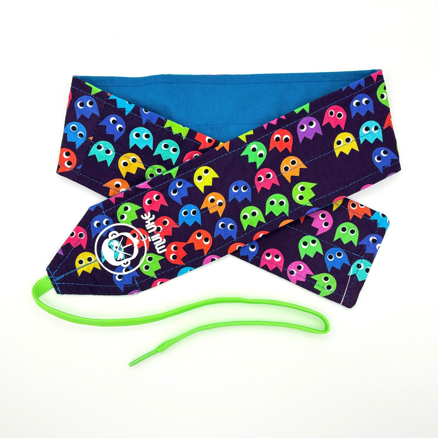 muñequeras-crossfit-halterofilia