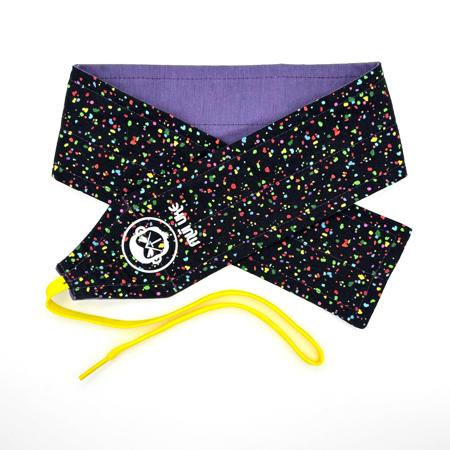 muñequeras-crossfit-halterofilia