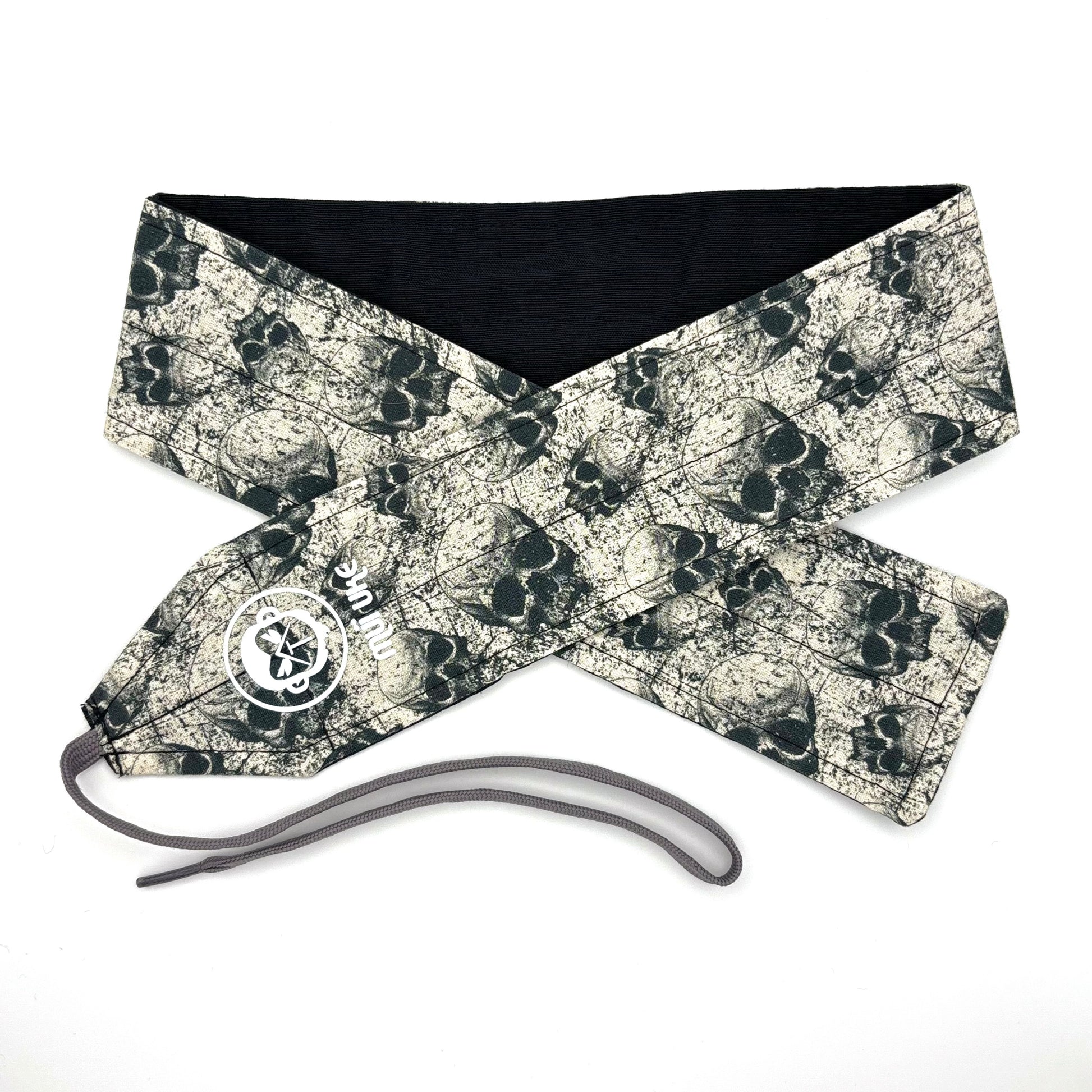 muñequeras-crossfit